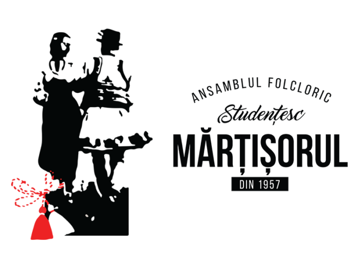 Ansamblul Focloric Martisoru